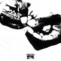 Caillou - SWISHER SWEETS (Explicit)