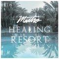 Maitro、Ciara、Fabrix - Get Up (feat. Fabrix)