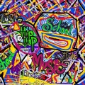lisa millet、Mike Dunn、Pbmatrics、Michael Gray Danism - Say Yes