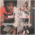 BigGowdy、Ruboy - no hook 2 (Explicit)