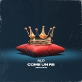 ALO - Come un re