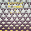 Daniel Díaz - Expansive Arpeggio 4