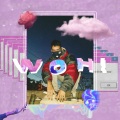 Jaxx - Woh! (Explicit)