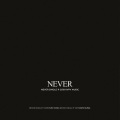 Never