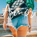 Marcus G、Radi - Amor (feat. Radi)(Explicit)