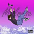 Melrose - 808 (Explicit)