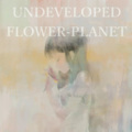 Orangestar、IA - 快晴 (Live Edit)