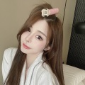 司令 - 方向盘都震歪了 (DJ版)