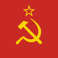 万伟康 - 牢不可破的联盟 (摇滚版)