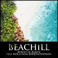 BEACHiLL feat. MOCA from BERRY GOODMAN