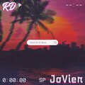 JoVier、Leudhys Ds - Tamo En El Bote (feat. Leudhys Ds)(Explicit)