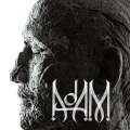 RaiM、AL Nasr - Kiratpa