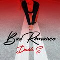 Bad Romance