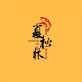 夏松林 - 泰国神摇