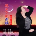 宋夏婷 - 放不下的牵挂 (女版)