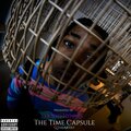Jay T、Q.TheArtist - A$$HOLE (feat. Jay T)(Explicit)