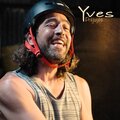 Yves Hdz - Préjugés