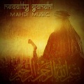 Neaality Gandhi、Serum - Rise from Ruin Freestyle (feat. Serum)(Explicit)