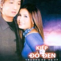 Kiếp Đỏ Đen