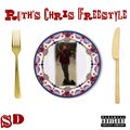 SD - Ruth's Chris Freestyle (Explicit)