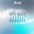 High