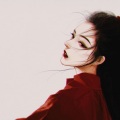栀洛 - 爱在每一秒