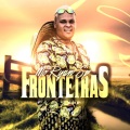 Fronteiras