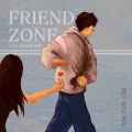 Moon沐恩 - Friend Zone