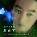 王小林 - 殇雨