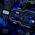 Enium - Feel Life