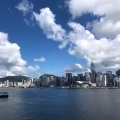 小群眾 - 取暖