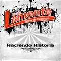 Haciendo Historia