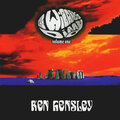 Ken Hensley - Feelings