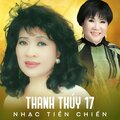 Khánh Ly - Lời Người Ra Đi