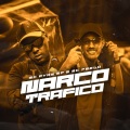 Narcotráfico (Explicit)