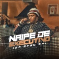 Naipe de Executivo (Explicit)