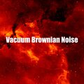 Brown Noise Baby - Intense Womby Noise