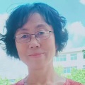 宋波 - 俺是公社饲养员