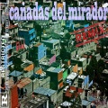 Cañadas del mirador (Def-Man Remix|Explicit)