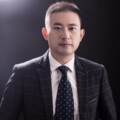 刘武斌、呼斯楞 - 浪漫在大草原