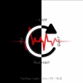 Jenius Lu、elmo、RK、烧鱼 - Rebirth (Remix)