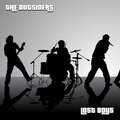 The Outsiders - Lost Boys (Explicit)