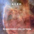 A.e.r.o.、Vil Smith - Flying Through the Universe