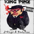 J-Pegs the Legend、BodyBag Tha Zipper - Boom (Explicit)