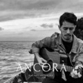 Âncora (Acústico)