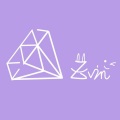 Evin - 七海