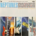 The Neptunes - Endless Summer