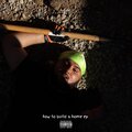 TommyPapi、MadisonFaith、Ave - surrender (feat. MadisonFaith & Ave)