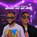 Willy Wonder、Basic - Yawa No Go Dey