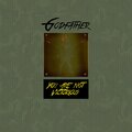 Godfather - You Are Not Victorious